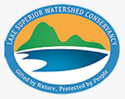 Sault Watershed Conservancy